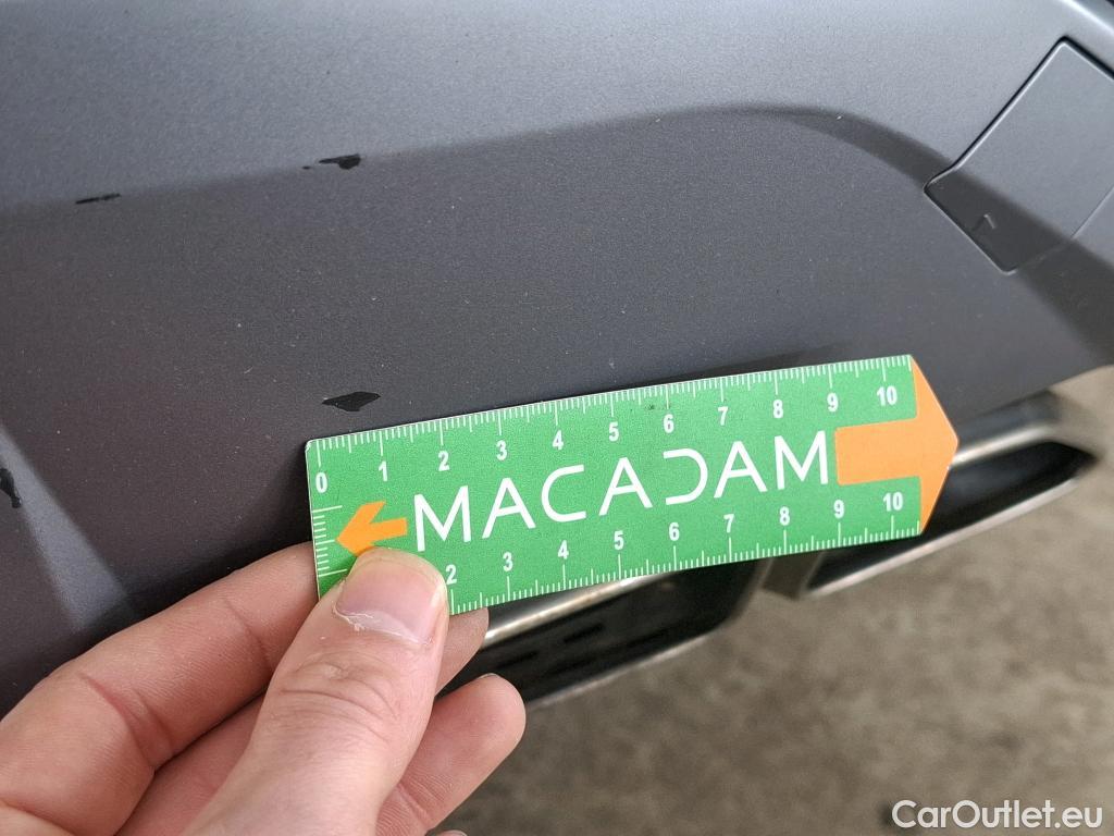  Hyundai  Tucson HYUNDAI  / 2020 / 5P / SUV 1.6 CRDI 136 DCT-7 HYBRID 48V CREATIVE #7