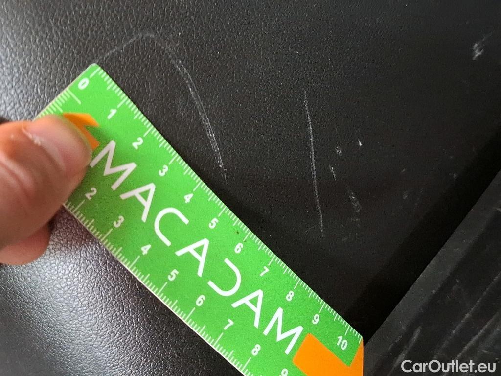  Hyundai  Tucson HYUNDAI  / 2020 / 5P / SUV 1.6 CRDI 136 DCT-7 HYBRID 48V CREATIVE #20