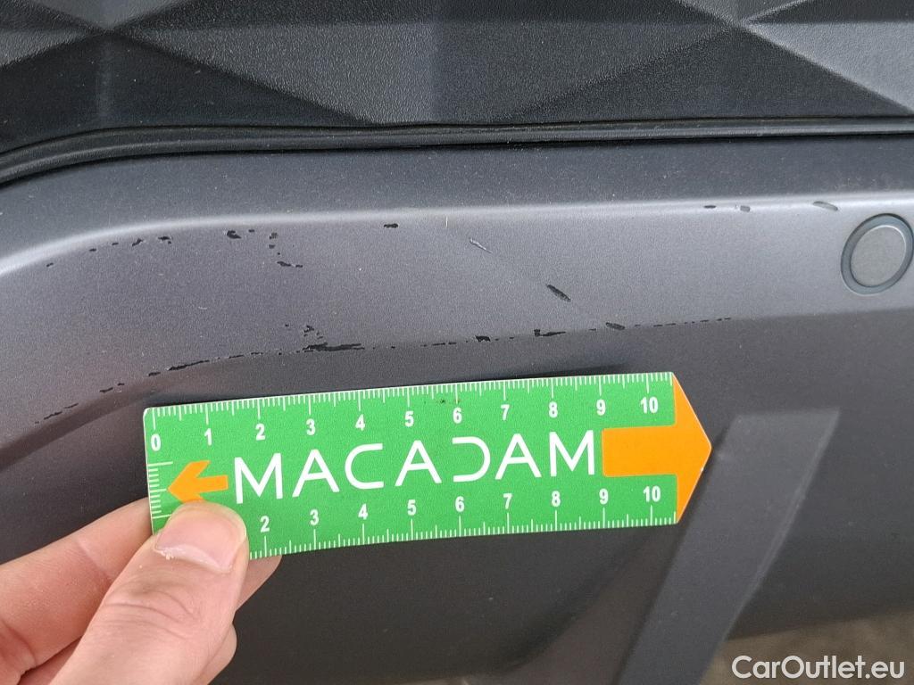  Hyundai  Tucson HYUNDAI  / 2020 / 5P / SUV 1.6 CRDI 136 DCT-7 HYBRID 48V CREATIVE #2