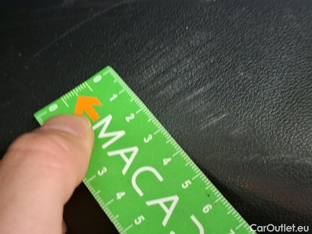  Hyundai  Tucson HYUNDAI  / 2020 / 5P / SUV 1.6 CRDI 136 DCT-7 HYBRID 48V CREATIVE #26