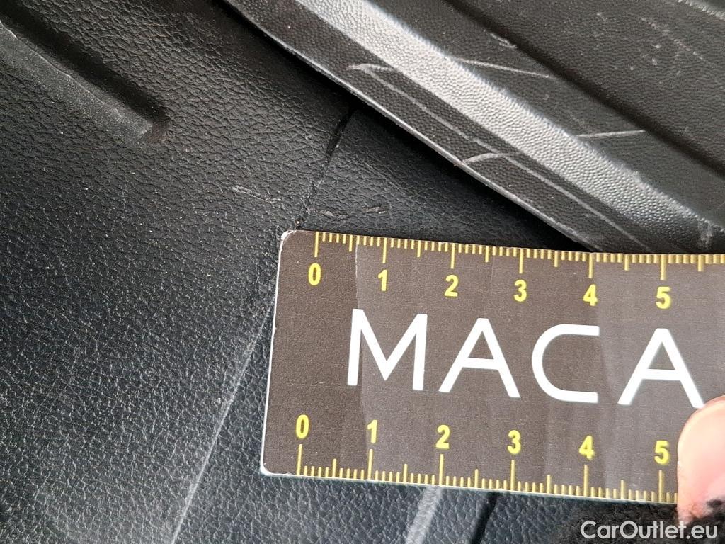  Hyundai  Tucson HYUNDAI  / 2020 / 5P / SUV 1.6 HYBRID 230 HTRAC EXECUTIVE #11