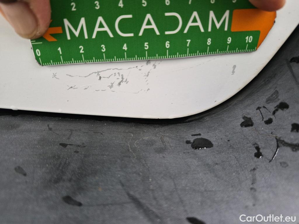  Citroen  Jumpy  Fourgon Driver M 2.0 BlueHDi 150CV BVM6 E6dT #42