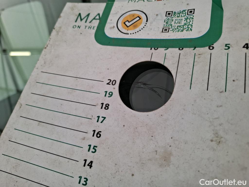  Ford  Transit  Fourgon 310 L3 Trend 2.0 TDCi 105CV BVM6 E6 #2