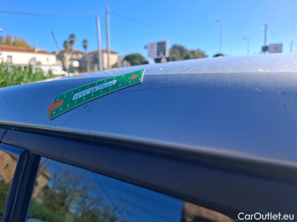  Nissan  Juke NISSAN  / 2019 / 5P / Crossover DIG-T 114 BVM6 Business Edition #30