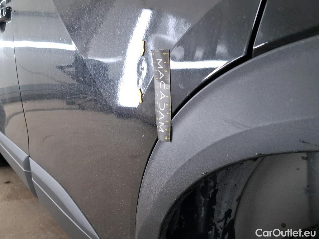  Peugeot  2008  Active Business 1.2 PureTech 100CV BVM6 E6d #3