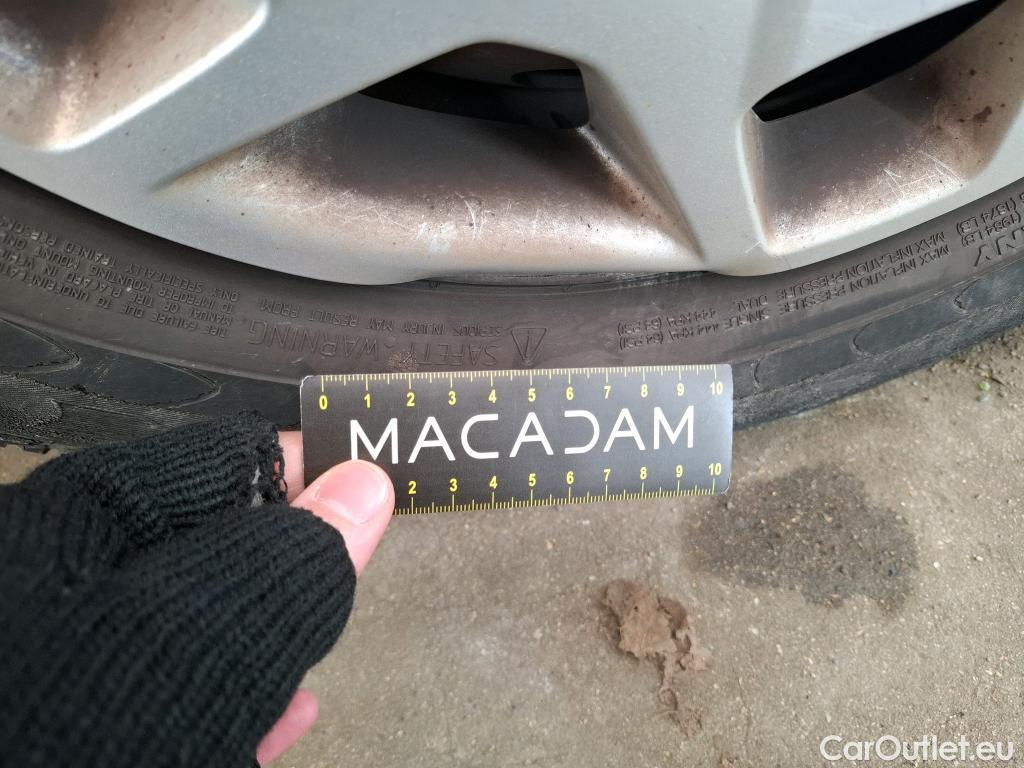  Ford  Transit  Fourgon 310 L3 Trend 2.0 TDCi 105CV BVM6 E6 #40