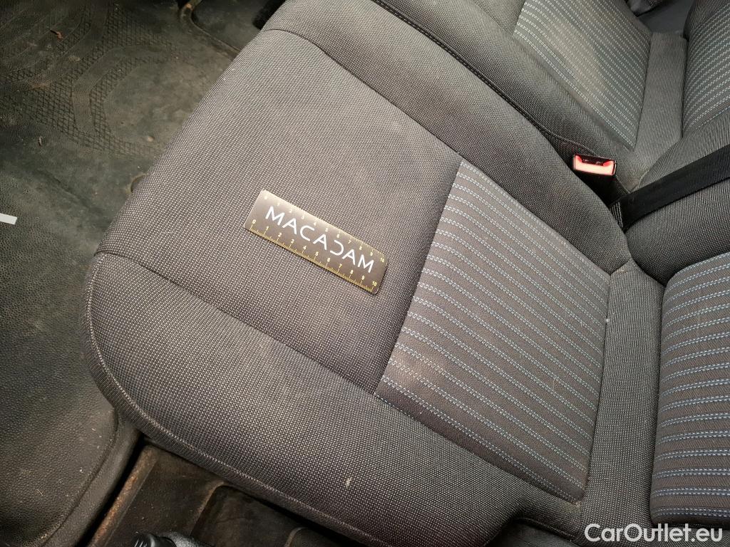  Ford  Transit  Fourgon 310 L3 Trend 2.0 TDCi 105CV BVM6 E6 #36