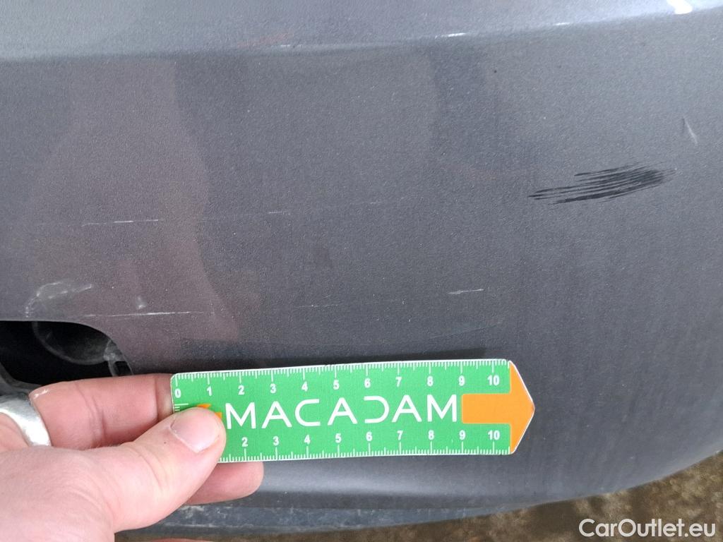  Mercedes  A-Klasse MERCEDES-BENZ Classe A Berline 5p Berline A 160 Business Edition BA7 #3