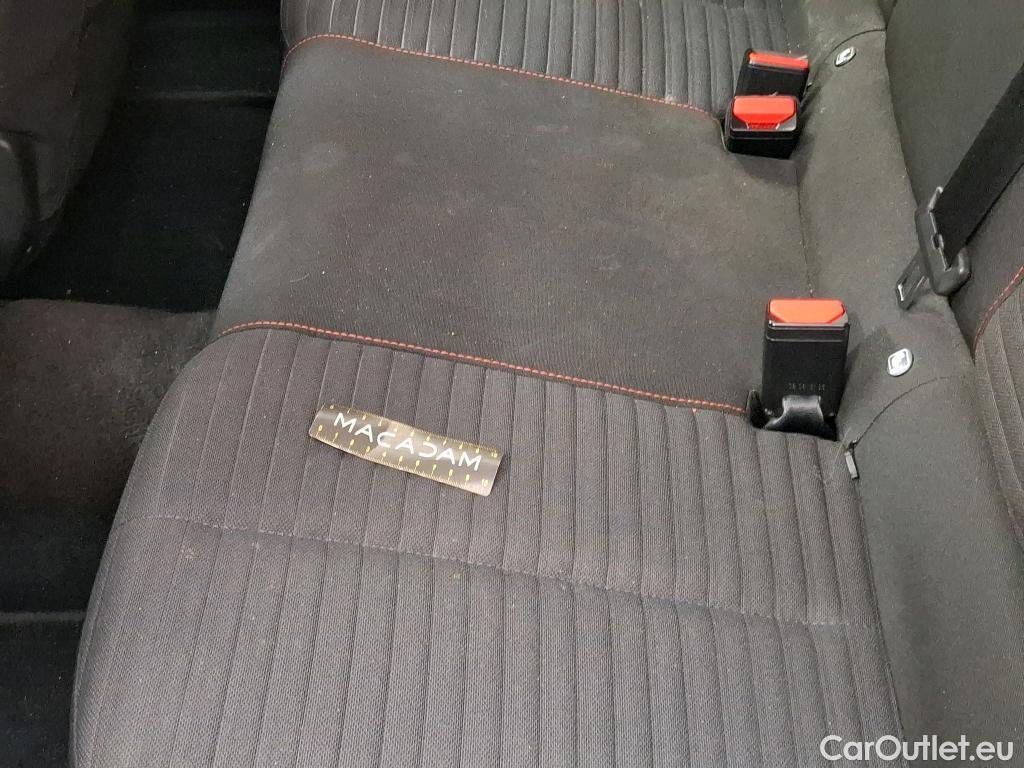  Peugeot  2008  Active Business 1.2 PureTech 100CV BVM6 E6d #17