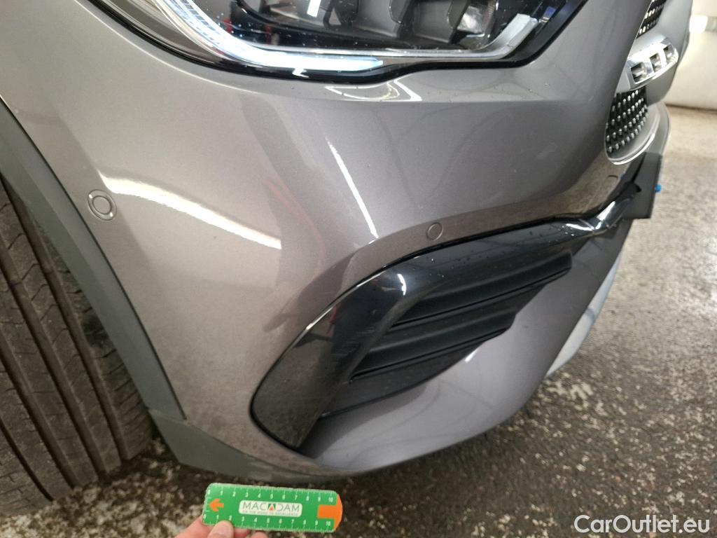  Mercedes  GLA MERCEDES-BENZ  / 2020 / 5P / SUV 1.3  250 e AMG LINE DCT #1