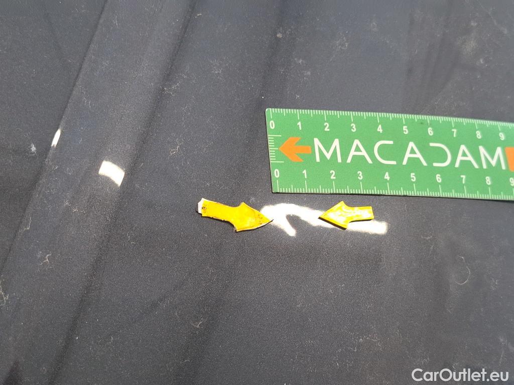  Hyundai  Tucson HYUNDAI  / 2020 / 5P / SUV 1.6 CRDI 136 DCT-7 HYBRID 48V CREATIVE #33