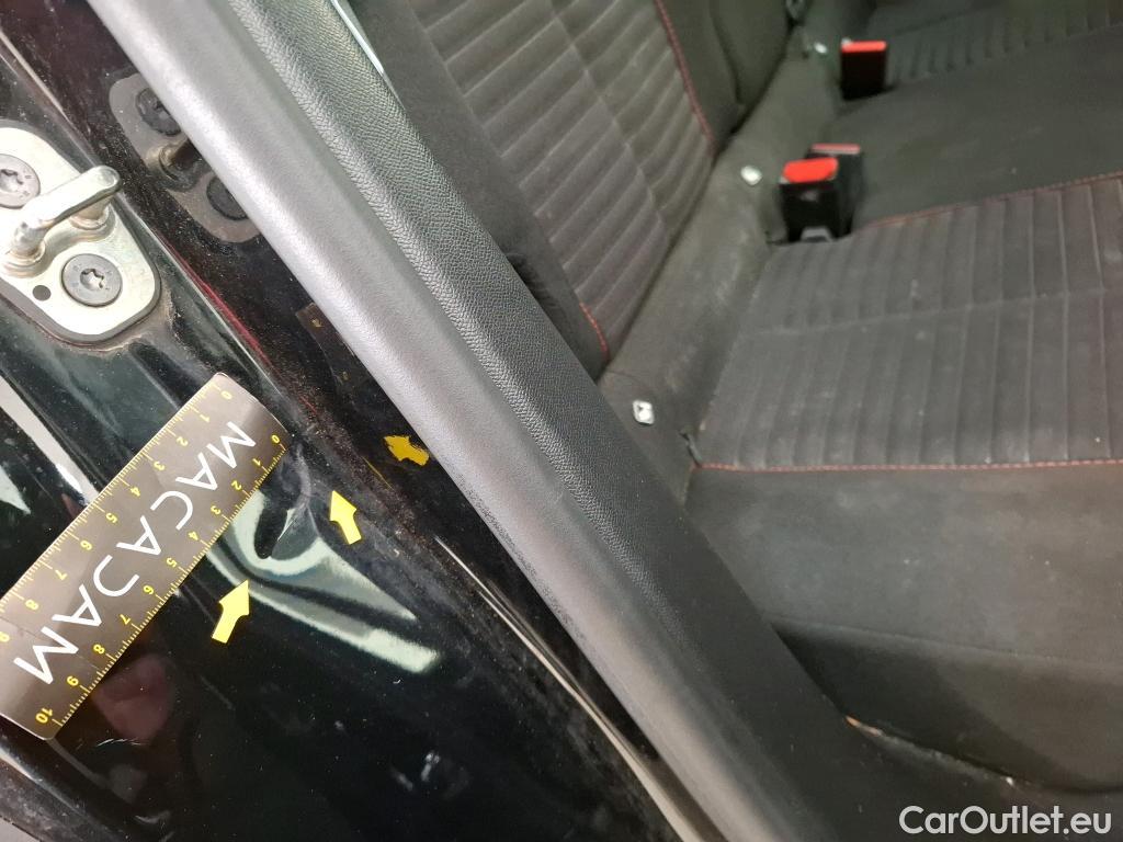  Peugeot  2008  Active Business 1.2 PureTech 100CV BVM6 E6d #9