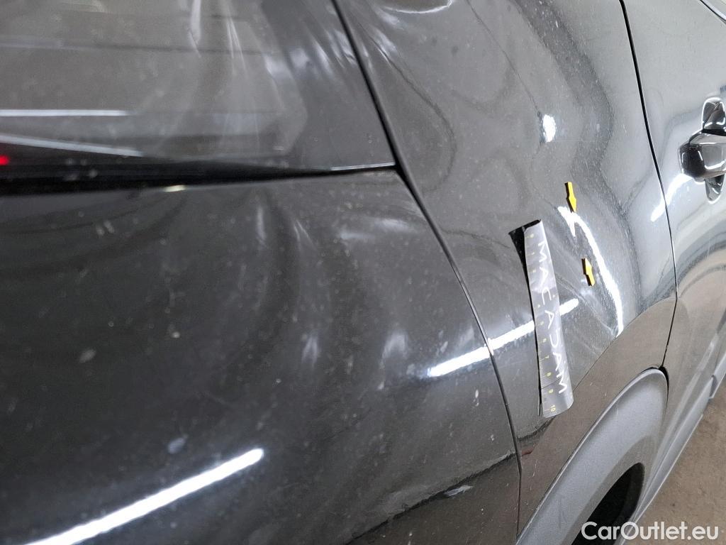  Peugeot  2008  Active Business 1.2 PureTech 100CV BVM6 E6d #12