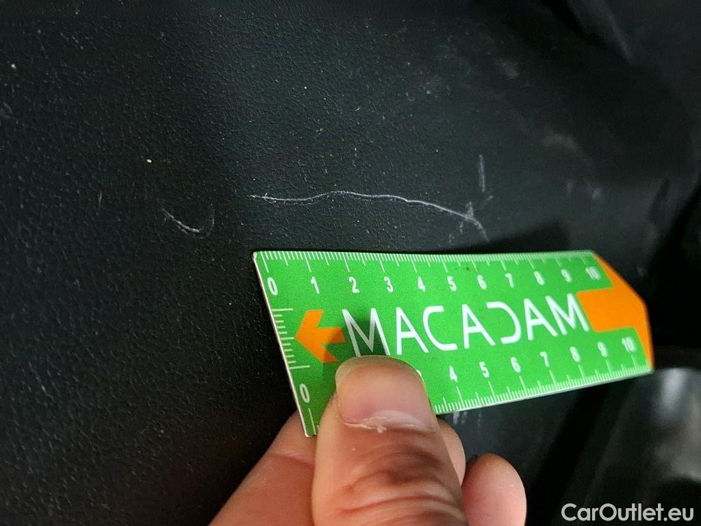  Hyundai  Tucson HYUNDAI  / 2020 / 5P / SUV 1.6 CRDI 136 DCT-7 HYBRID 48V CREATIVE #16