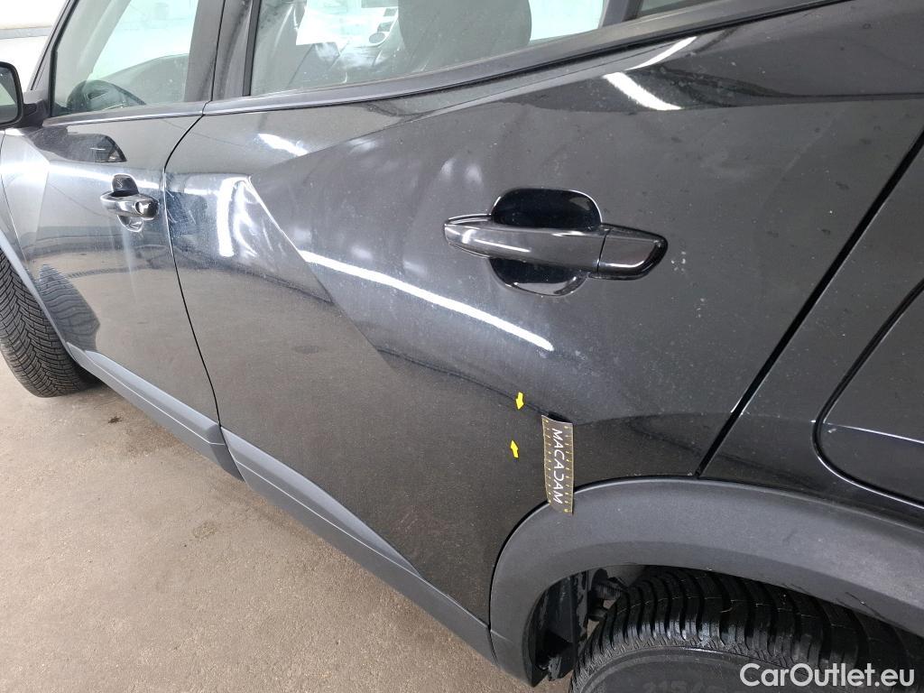  Peugeot  2008  Active Business 1.2 PureTech 100CV BVM6 E6d #1