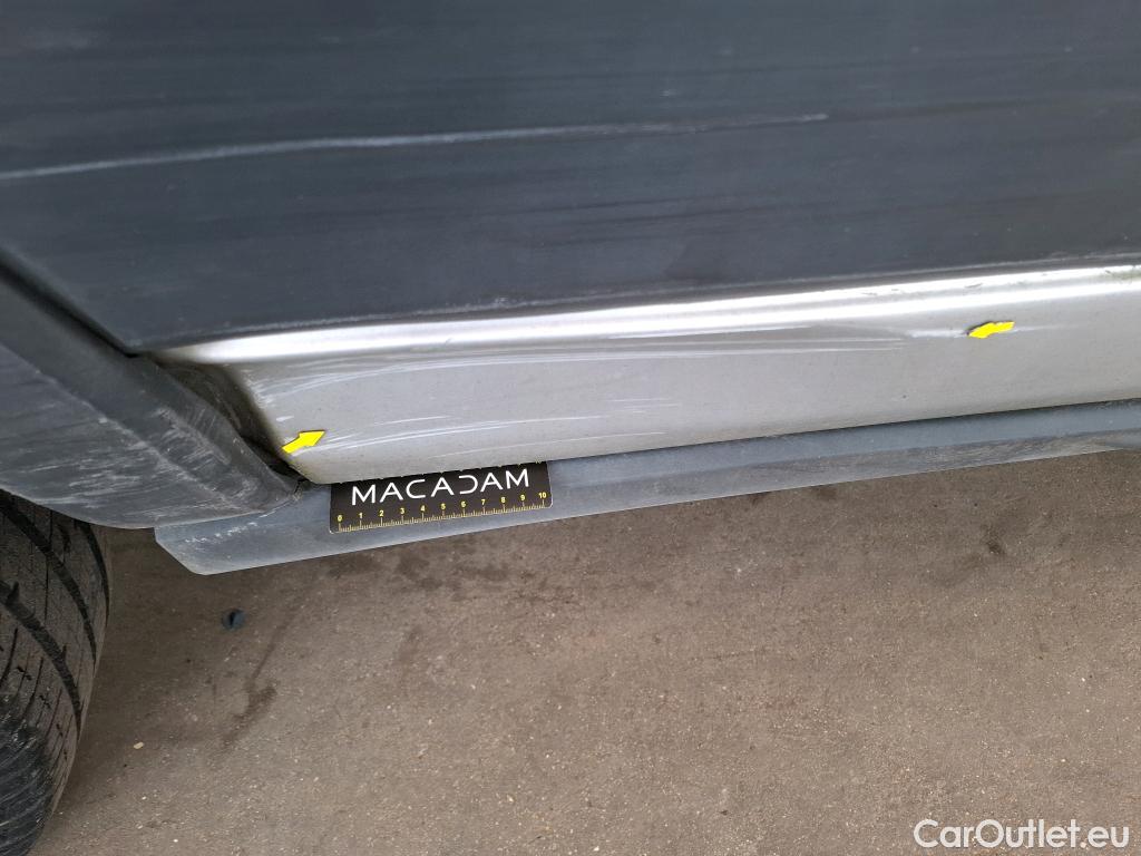  Ford  Transit  Fourgon 310 L3 Trend 2.0 TDCi 105CV BVM6 E6 #5