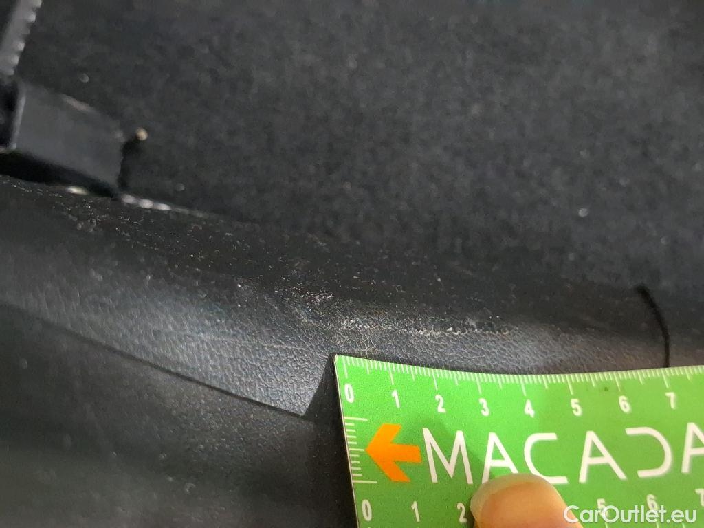  Hyundai  Tucson HYUNDAI  / 2020 / 5P / SUV 1.6 CRDI 136 DCT-7 HYBRID 48V CREATIVE #12