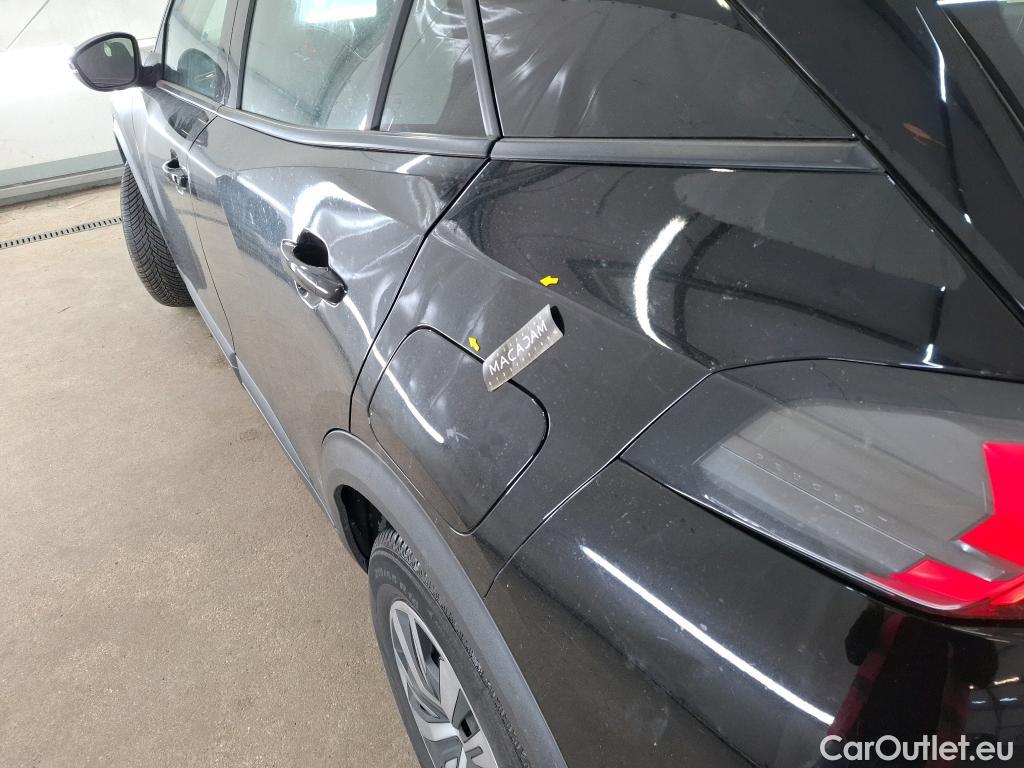  Peugeot  2008  Active Business 1.2 PureTech 100CV BVM6 E6d #4