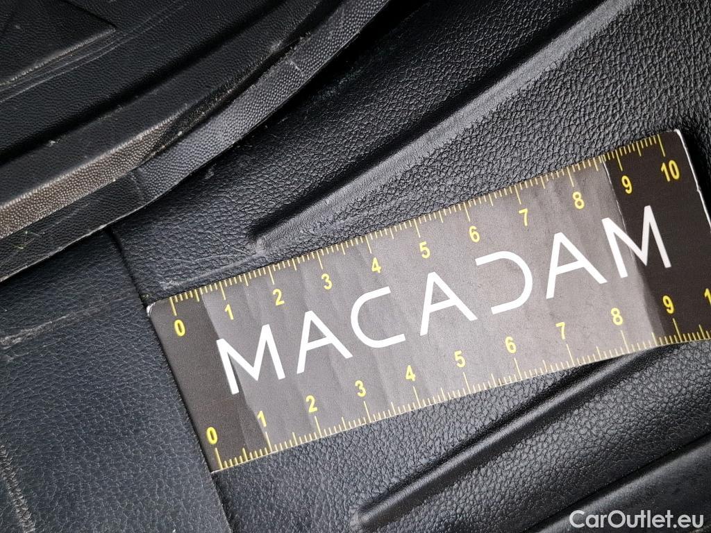  Hyundai  Tucson HYUNDAI  / 2020 / 5P / SUV 1.6 HYBRID 230 HTRAC EXECUTIVE #14