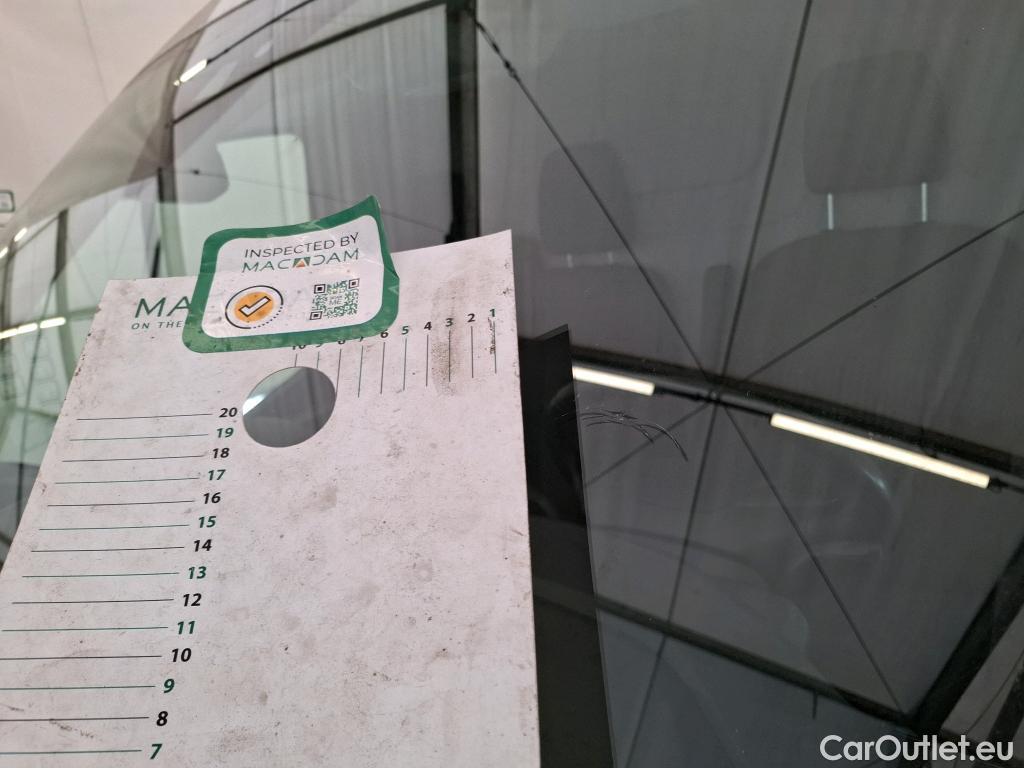  Ford  Transit  Fourgon 310 L3 Trend 2.0 TDCi 105CV BVM6 E6 #3