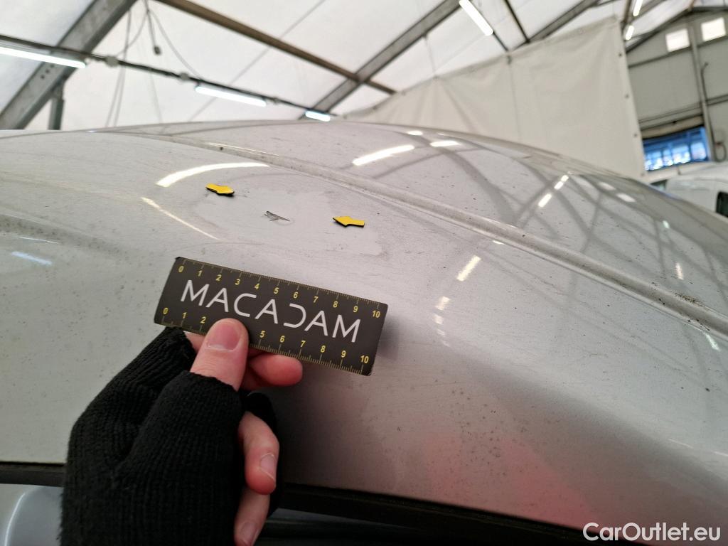  Ford  Transit  Fourgon 310 L3 Trend 2.0 TDCi 105CV BVM6 E6 #29