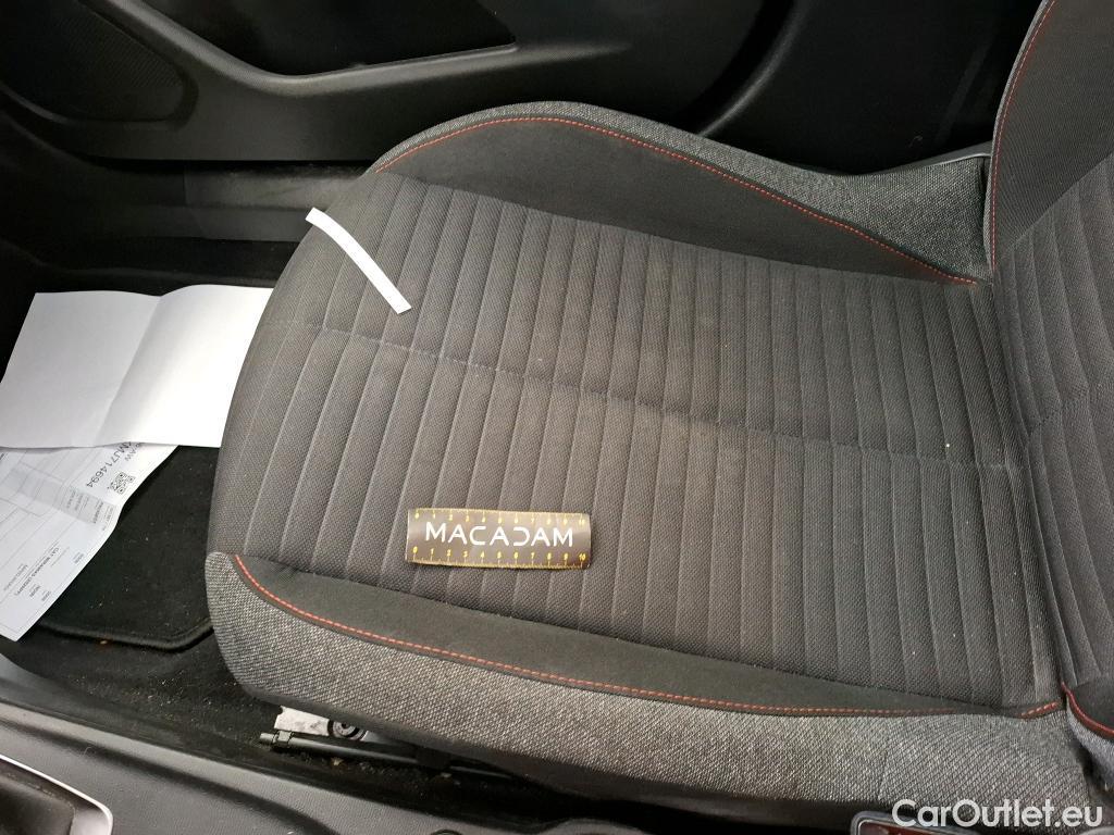  Peugeot  2008  Active Business 1.2 PureTech 100CV BVM6 E6d #14