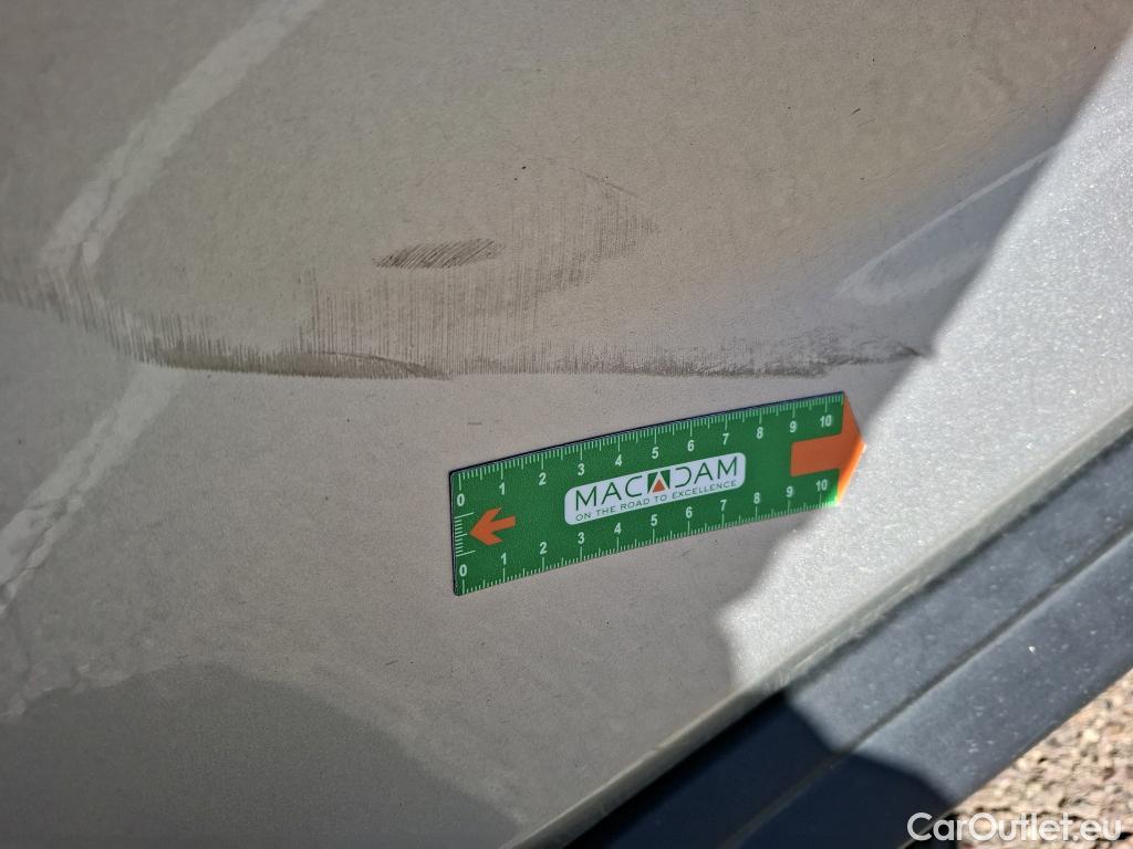  Nissan  Juke NISSAN  / 2019 / 5P / Crossover DIG-T 114 BVM6 Business Edition #25