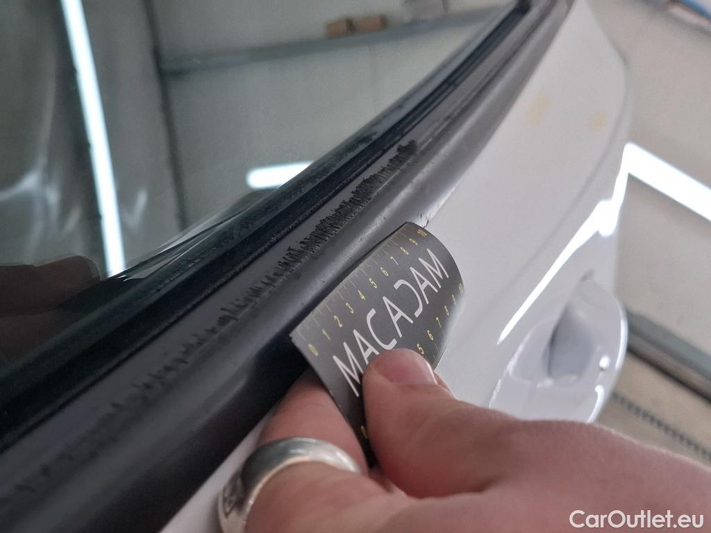  Ford  Puma FORD  / 2019 / 5P / SUV 1.0 Flexifuel 125 ch TITANIUM #9