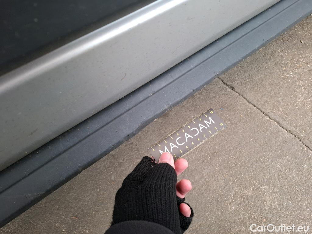  Ford  Transit  Fourgon 310 L3 Trend 2.0 TDCi 105CV BVM6 E6 #19