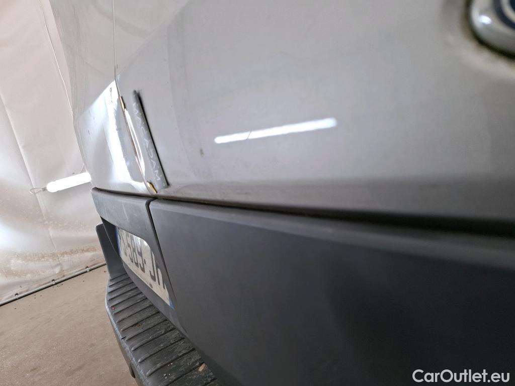  Ford  Transit  Fourgon 310 L3 Trend 2.0 TDCi 105CV BVM6 E6 #9