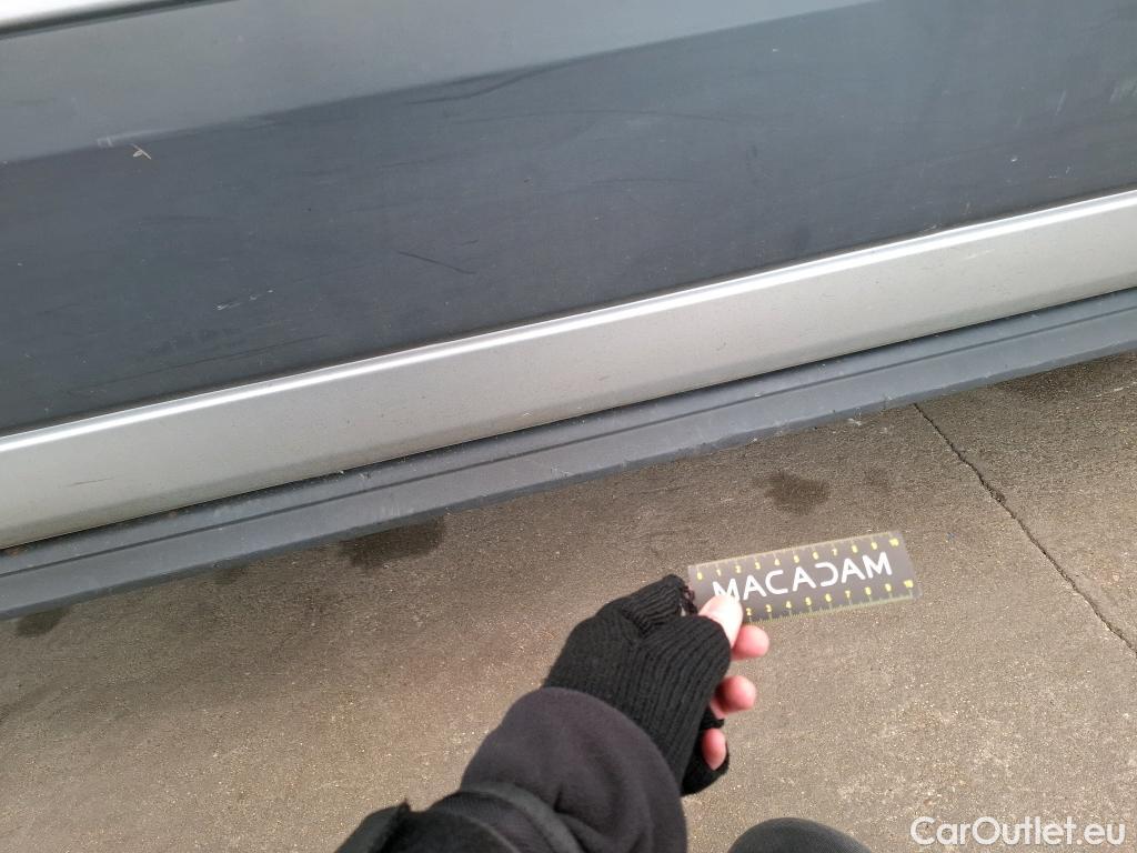  Ford  Transit  Fourgon 310 L3 Trend 2.0 TDCi 105CV BVM6 E6 #18