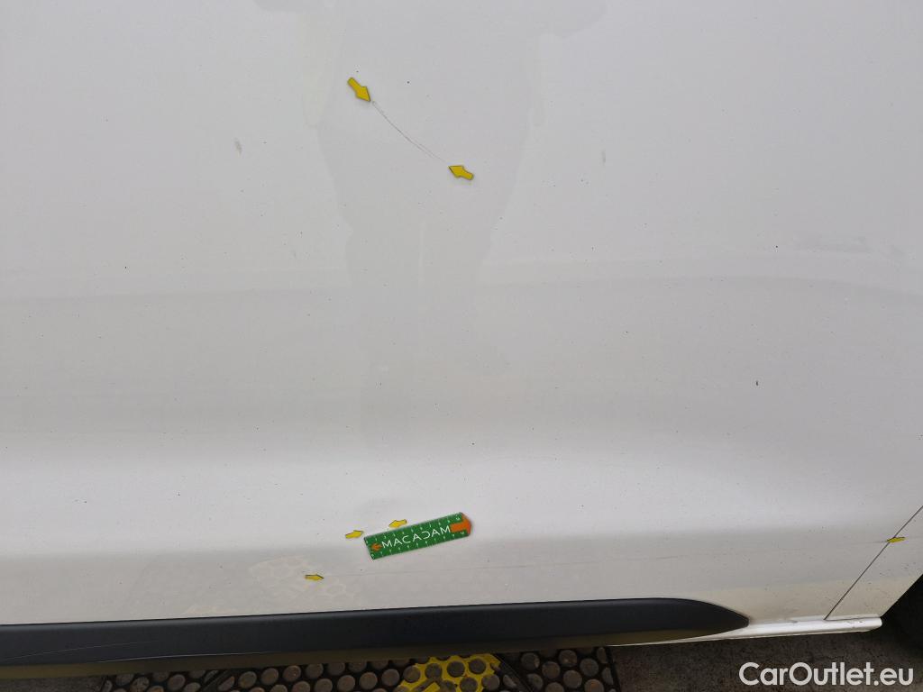  Citroen  Jumpy  Fourgon Driver M 2.0 BlueHDi 150CV BVM6 E6dT #2