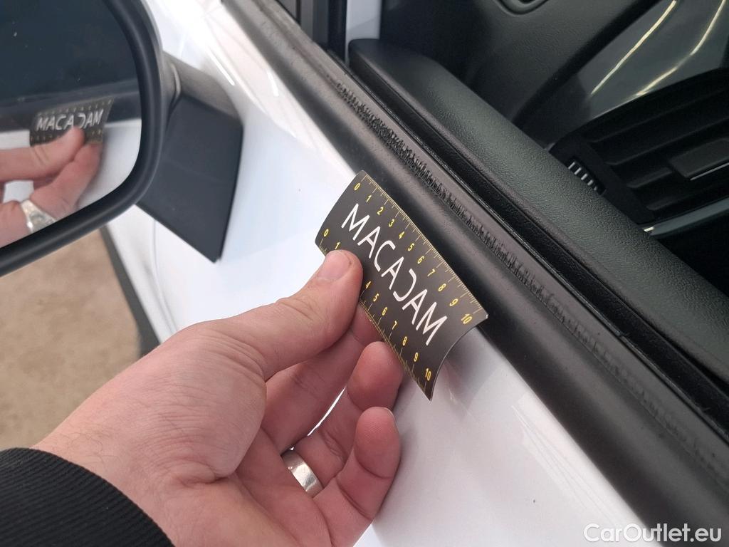  Ford  Puma FORD  / 2019 / 5P / SUV 1.0 Flexifuel 125 ch TITANIUM #4