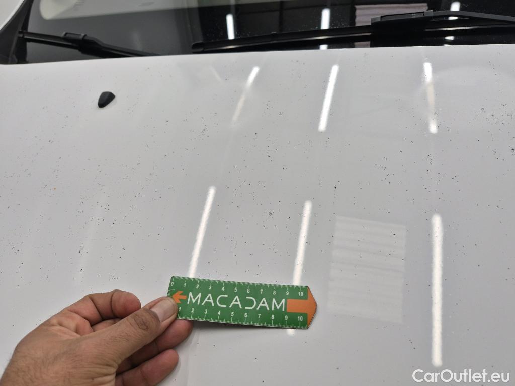  Citroen  Jumpy  Fourgon Driver M 2.0 BlueHDi 150CV BVM6 E6dT #17