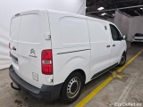  Citroen  Jumpy  Fourgon Driver M 2.0 BlueHDi 150CV BVM6 E6dT #3