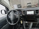  Citroen  Jumpy  Fourgon Driver M 2.0 BlueHDi 150CV BVM6 E6dT #5