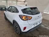  Ford  Puma FORD  / 2019 / 5P / SUV 1.0 Flexifuel 125 ch TITANIUM #2