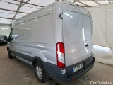 Ford  Transit  Fourgon 310 L3 Trend 2.0 TDCi 105CV BVM6 E6 #2