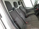  Ford  Transit  Fourgon 310 L3 Trend 2.0 TDCi 105CV BVM6 E6 #8