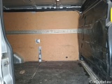  Ford  Transit  Fourgon 310 L3 Trend 2.0 TDCi 105CV BVM6 E6 #9