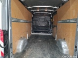  Ford  Transit  Fourgon 310 L3 Trend 2.0 TDCi 105CV BVM6 E6 #10