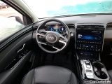  Hyundai  Tucson HYUNDAI  / 2020 / 5P / SUV 1.6 HYBRID 230 HTRAC EXECUTIVE #5