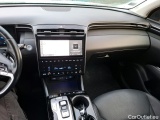  Hyundai  Tucson HYUNDAI  / 2020 / 5P / SUV 1.6 HYBRID 230 HTRAC EXECUTIVE #7