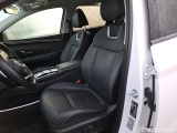  Hyundai  Tucson HYUNDAI  / 2020 / 5P / SUV 1.6 HYBRID 230 HTRAC EXECUTIVE #8