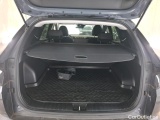  Hyundai  Tucson HYUNDAI  / 2020 / 5P / SUV 1.6 CRDI 136 DCT-7 HYBRID 48V CREATIVE #10