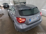  Mercedes  A-Klasse MERCEDES-BENZ Classe A Berline 5p Berline A 160 Business Edition BA7 #2