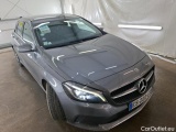  Mercedes  A-Klasse MERCEDES-BENZ Classe A Berline 5p Berline A 160 Business Edition BA7 #4