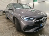  Mercedes  GLA MERCEDES-BENZ  / 2020 / 5P / SUV 1.3  250 e AMG LINE DCT #4