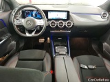  Mercedes  GLA MERCEDES-BENZ  / 2020 / 5P / SUV 1.3  250 e AMG LINE DCT #5