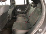  Mercedes  GLA MERCEDES-BENZ  / 2020 / 5P / SUV 1.3  250 e AMG LINE DCT #9
